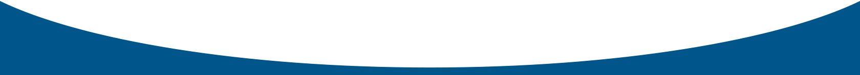 bt_bb_section_bottom_section_coverage_image