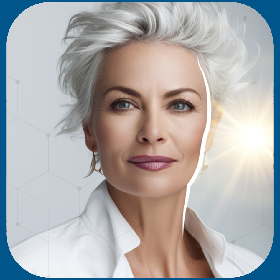 Untitled-design-99 Photoker Dermatological Cream