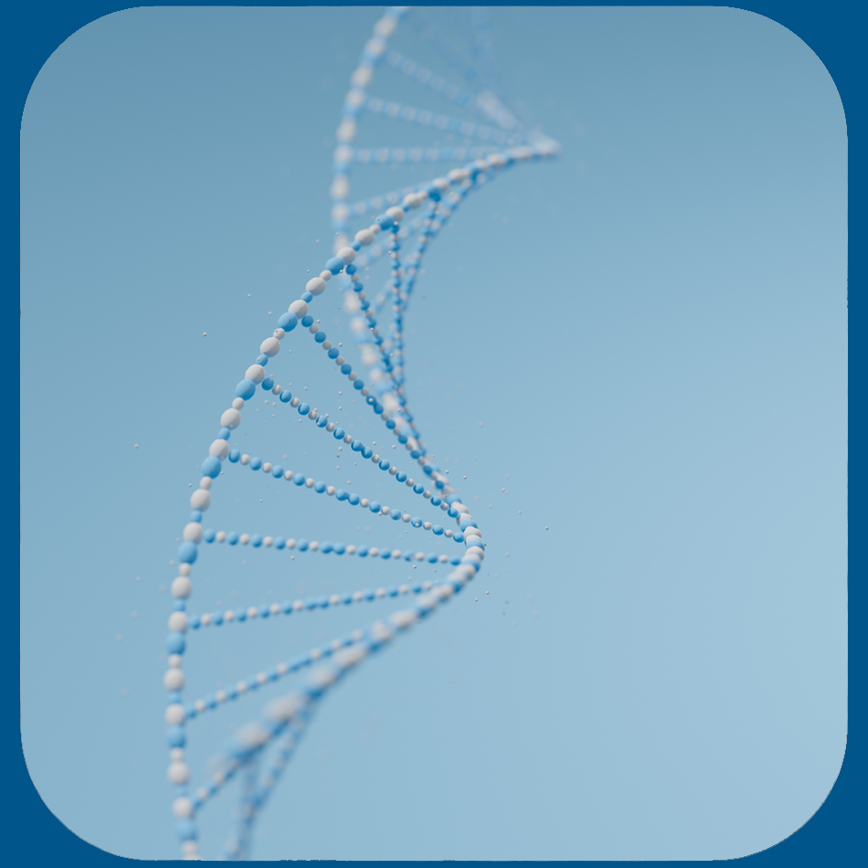 Untitled design - 1 Photoker Dermalogical Sunscreen