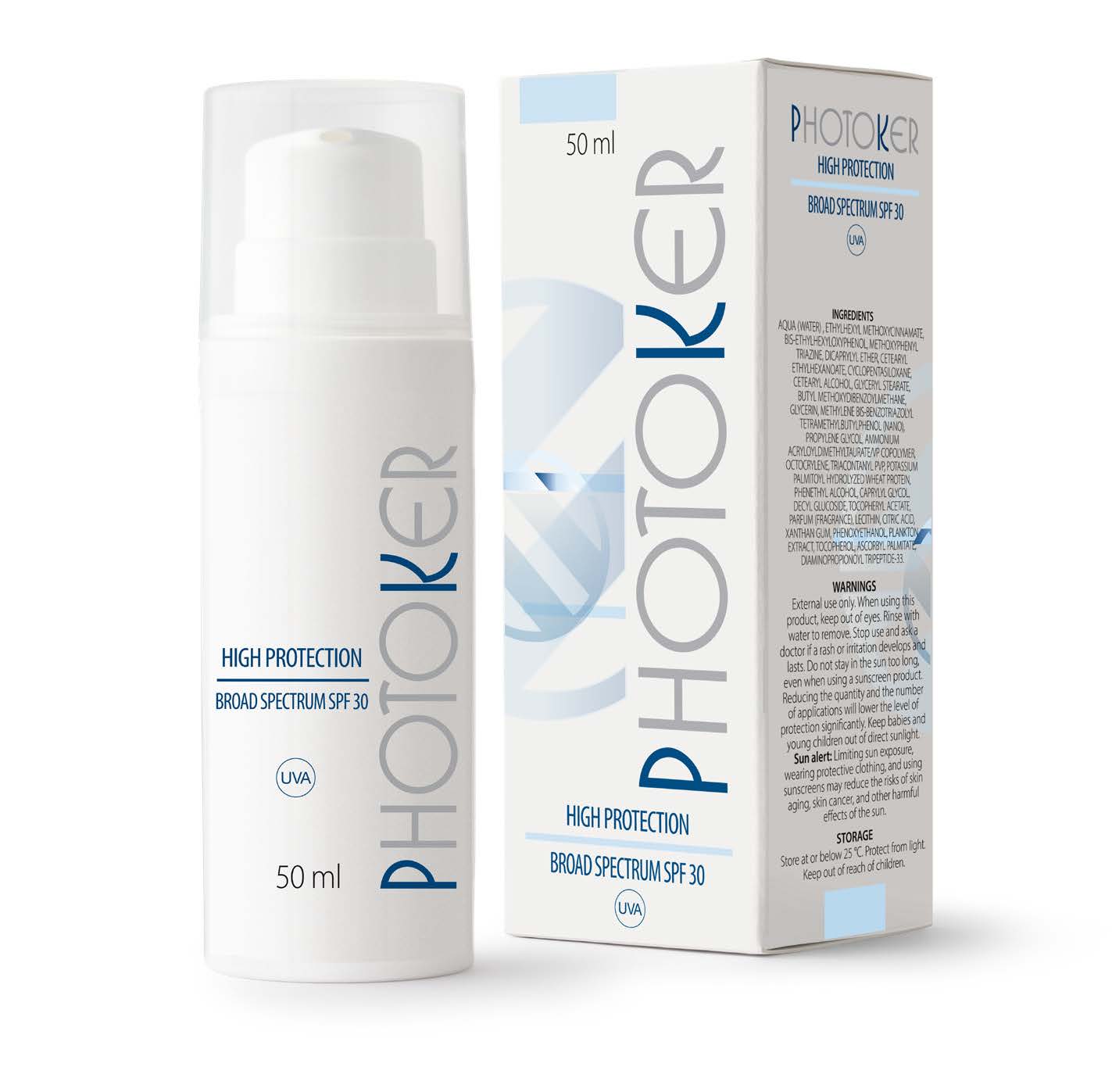 Photoker Dermatological Sun Cream https://photoker.co.za/wp-content/uploads/2024/05/Photoker_TrainingManual_V4.jpg